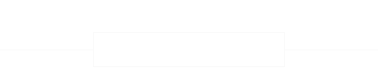 欢迎访问本站！